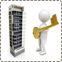 North Easton Locksmith, North Easton, MA 508-217-3332 North Easton Locksmith, North Easton, MA 508-217-3332 - commercial-sidebar