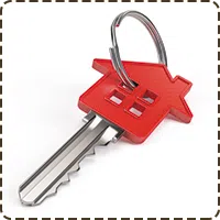 North Easton Locksmith, North Easton, MA 508-217-3332 North Easton Locksmith, North Easton, MA 508-217-3332 - residential-sidebar